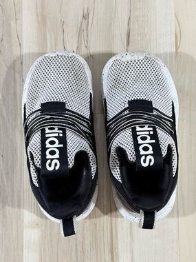 9K Adidas Lite Racer Adapt 7.0